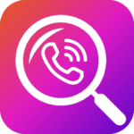 Numbersearch 1.1 Apk Mod Premium