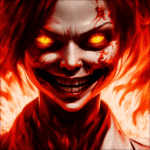 Nurse Horror Scary Games 1.1.6 Apk Mod Unlimited Money