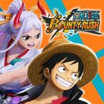 ONE PIECE – 53000 Apk Mod Unlimited Money