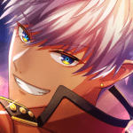 Obey Me Nightbringer 1.0.1 Apk Mod Unlimited Money