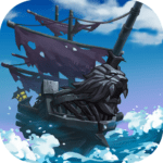 Ocean Raider 1.1.8 Apk Mod Unlimited Money
