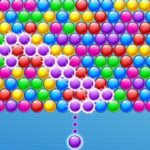 Offline Bubbles 6.10 Apk Mod Unlimited Money Offline Bubbles 6.10 Apk Mod Unlimited Money