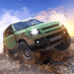 Offroad Masters 4×4 Simulator 0.201 Apk Mod Unlimited Money Offroad Masters 4×4 Simulator 0.201 Apk Mod Unlimited Money