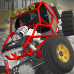 Offroad Outlaws 6.0.1 Apk Mod Unlimited Money Offroad Outlaws 6.0.1 Apk Mod Unlimited Money