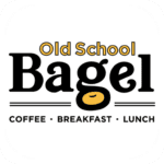 Old School Bagel 1.0.5 Apk Mod Premium