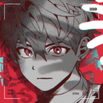 On Air Island Survival Chat 1.0.6 Apk Mod Unlimited Money