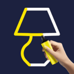 One Line Drawing Puzzle Game 1.0.24 Apk Mod Unlimited Money