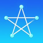 One touch Drawing 4.0.1 Apk Mod Unlimited Money