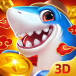 Online – 3D 8.4 Apk Mod Unlimited Money Online – 3D 8.4 Apk Mod Unlimited Money