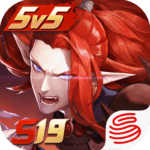 Onmyoji Arena 3.117.0 Apk Mod Unlimited Money