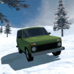 Open World MMO Sandbox Online 0.4.226 Apk Mod Unlimited Money