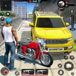 Open World Multi Car Driving 0.7 Apk Mod Unlimited Money Open World Multi Car Driving 0.7 Apk Mod Unlimited Money