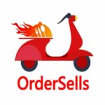 OrderSells 1.0 Apk Mod Premium