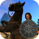 Osman Gazi 1.0 Apk Mod Unlimited Money