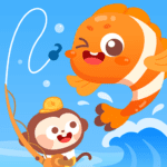 Outing DayDuDu Puzzle Games 1.5.06 Apk Mod Unlimited Money