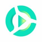 Overplay Games Apk Mod Unlimited Money