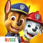 PAW Patrol Rescue World 2022.7.0 Apk Mod Unlimited Money PAW Patrol Rescue World 2022.7.0 Apk Mod Unlimited Money
