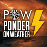 POW Ponder on Weather 1.4 Apk Mod Premium