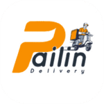Pailin Delivery 1.1.0 Apk Mod Premium
