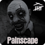 Painscape – house of horror 1.0.6 Apk Mod Unlimited Money