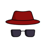 Palermo Nights Mafia 3.0.0 Apk Mod Unlimited Money