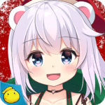 Pandaclip The Black Thief 1.7.4 Apk Mod Unlimited Money