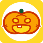 Pango Kids Time learning games 4.0.3 Apk Mod Unlimited Money