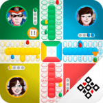 Parcheesi Online Parchs Ludo 116.1.41 Apk Mod Unlimited Money