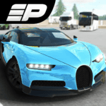 Parking World Drive Simulator 1.1.3 Apk Mod Unlimited Money Parking World Drive Simulator 1.1.3 Apk Mod Unlimited Money
