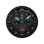 Pars Premium Analog VARY Apk Mod Premium