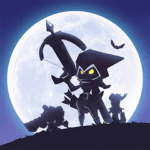 Path of Immortals Survivor Apk Mod Unlimited Money