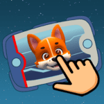 Paw Squad Ryder Phone 2.8 Apk Mod Unlimited Money Paw Squad Ryder Phone 2.8 Apk Mod Unlimited Money
