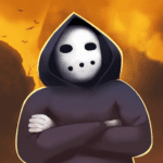 Peace Death 2 1.0.15 Apk Mod Unlimited Money