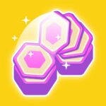 Pencil Sort 34 Apk Mod Unlimited Money