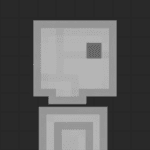 People Human Playground 4.0 Apk Mod Unlimited Money