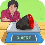 Ph H Cng Lc 1.2.112 Apk Mod Unlimited Money