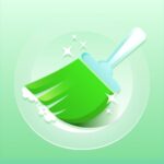 Phone Cleaner – Album Manager 2.0.4 Apk Mod Premium