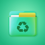 Photo and File Recovery 1.0.6 Apk Mod Premium