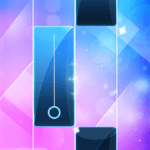Piano Game Classic Music Song Apk Mod Unlimited Money Piano Game Classic Music Song Apk Mod Unlimited Money