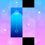 Piano Magic Tiles – Music game 1.0.11 Apk Mod Unlimited Money Piano Magic Tiles – Music game 1.0.11 Apk Mod Unlimited Money