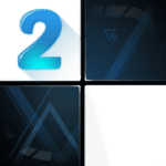 Piano Tiles 2 – Piano Game 0.1.11 Apk Mod Unlimited Money