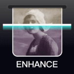 Pic Rewind – Old Photo Restore 1.1.3 Apk Mod Premium