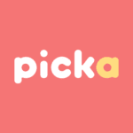 Picka 0.4.2 Apk Mod Unlimited Money