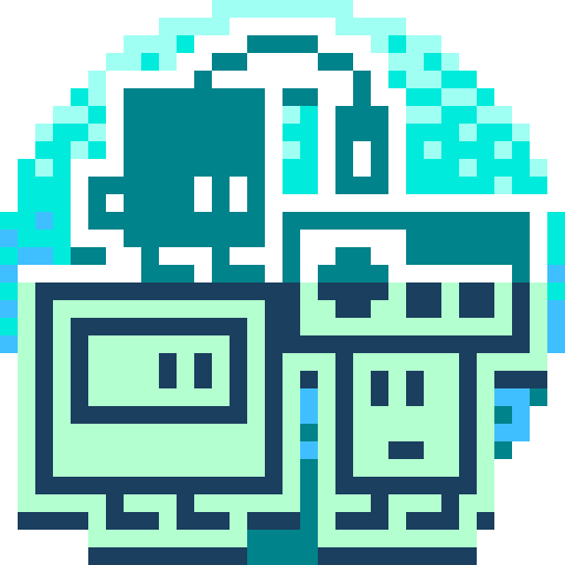 PicoPico – 8bit Retro Games 2024.07.22 Apk Mod Unlimited Money