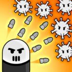 Pill Fortress 6.5 Apk Mod Unlimited Money
