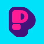Pillow Cube 4.4 Apk Mod Premium