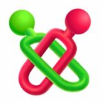 Pin Out Master Tap Away Game 1.0.4 Apk Mod Unlimited Money