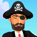 Pirates Business VARY Apk Mod Unlimited Money