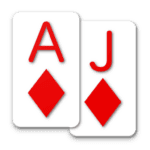 Pitch – Expert AI VARY Apk Mod Unlimited Money