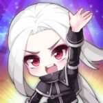 Pixel Archmage 1.0.11 Apk Mod Unlimited Money